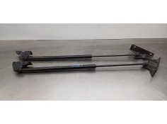 Recambio de amortiguadores maletero / porton para mercedes vito tourer (447) 114/116 cdi, 119 cdi/bt lang (447.703) referencia O