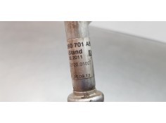 Recambio de tubos aire acondicionado para audi a8 (4hc/4hl) 3.0 tdi clean diesel quattro referencia OEM IAM 4H0260701AB   2