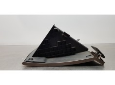 Recambio de guantera para ssangyong rodius xdi limited referencia OEM IAM 7770021100 7770021100ACO  2