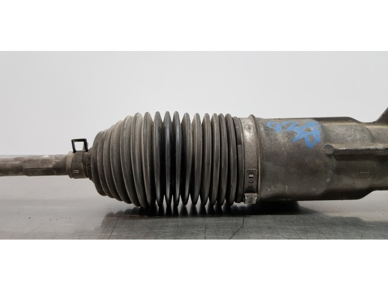 Recambio de cremallera direccion para peugeot 308 sw active referencia OEM IAM 1638538280 5WK67004 