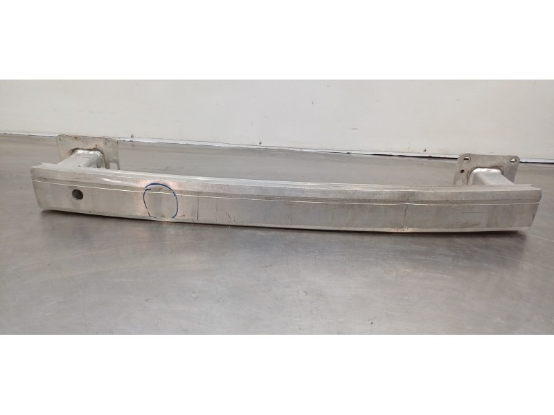 Recambio de refuerzo paragolpes trasero para opel grandland x excellence referencia OEM IAM 3552278  