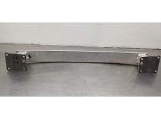 Recambio de refuerzo paragolpes trasero para opel grandland x excellence referencia OEM IAM 3552278   2