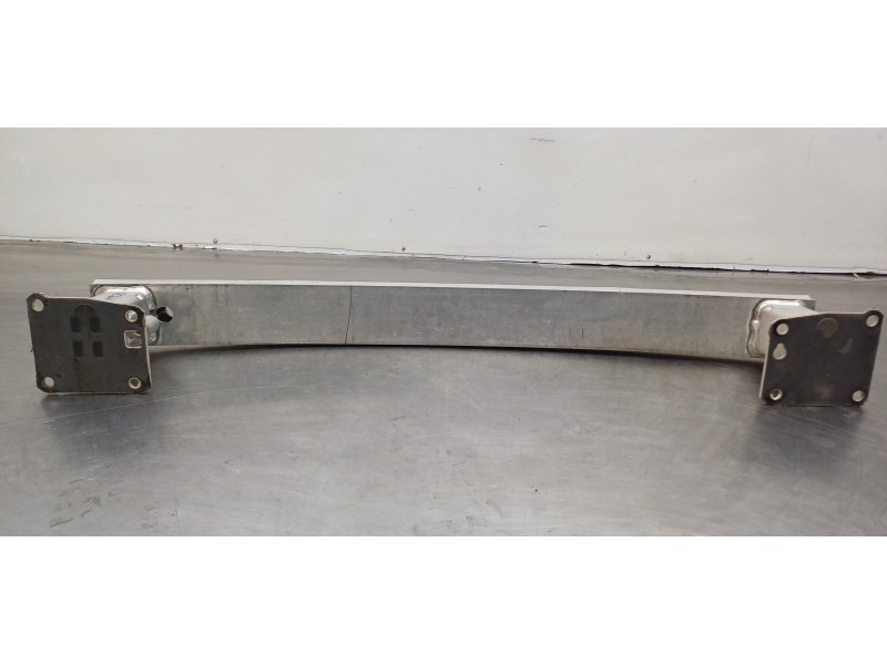 Recambio de refuerzo paragolpes trasero para opel grandland x excellence referencia OEM IAM 3552278  