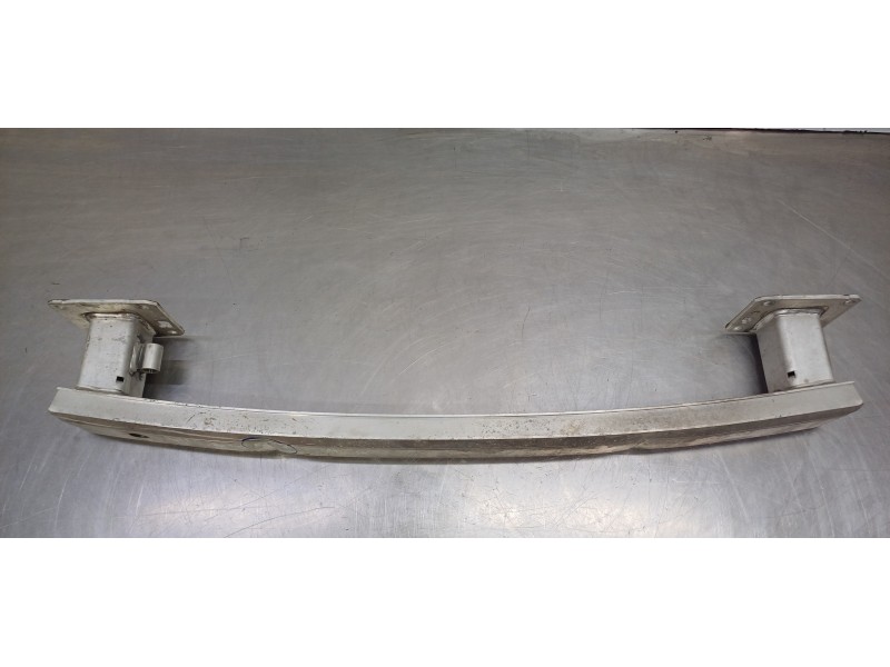 Recambio de refuerzo paragolpes trasero para opel grandland x excellence referencia OEM IAM 3552278  