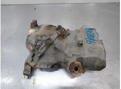 Recambio de diferencial trasero para volvo xc90 i (275) d5 awd referencia OEM IAM   