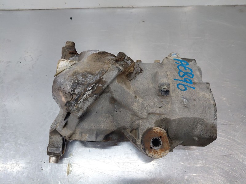 Recambio de diferencial trasero para volvo xc90 i (275) d5 awd referencia OEM IAM   