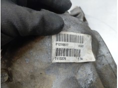 Recambio de diferencial trasero para volvo xc90 i (275) d5 awd referencia OEM IAM    2