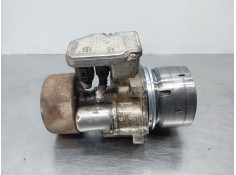 Recambio de modulo electronico para volvo xc90 i (275) d5 awd referencia OEM IAM   