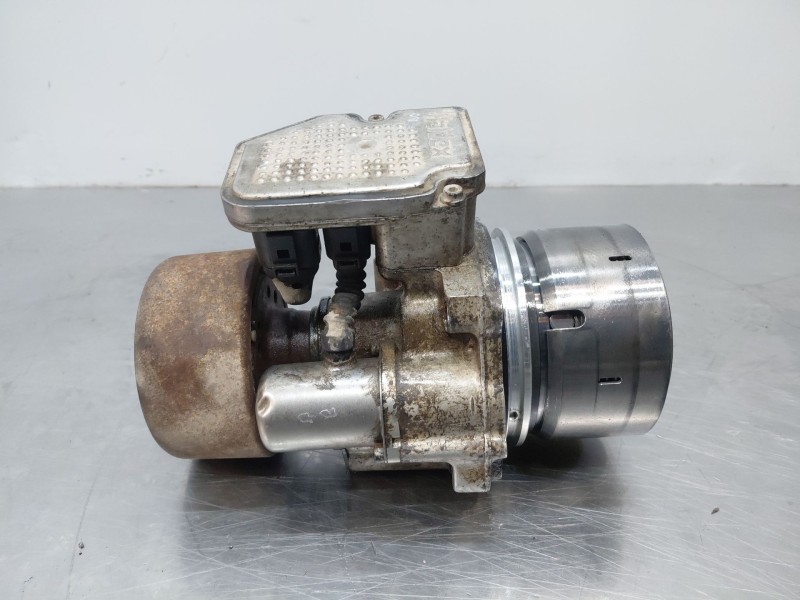 Recambio de modulo electronico para volvo xc90 i (275) d5 awd referencia OEM IAM   