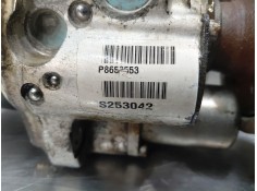 Recambio de modulo electronico para volvo xc90 i (275) d5 awd referencia OEM IAM    2
