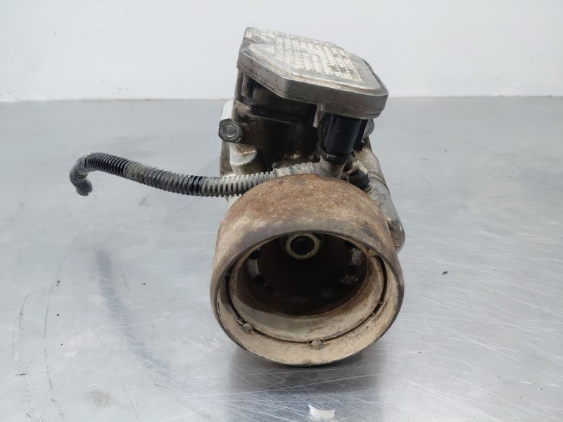 Recambio de modulo electronico para volvo xc90 i (275) d5 awd referencia OEM IAM   