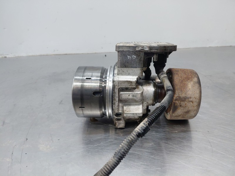 Recambio de modulo electronico para volvo xc90 i (275) d5 awd referencia OEM IAM   