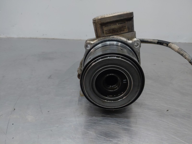 Recambio de modulo electronico para volvo xc90 i (275) d5 awd referencia OEM IAM   