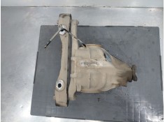 Recambio de diferencial trasero para mercedes-benz vito / mixto furgoneta (w639) 109 cdi (639.601, 639.603, 639.605) referencia 