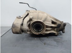Recambio de diferencial trasero para mercedes-benz vito / mixto furgoneta (w639) 109 cdi (639.601, 639.603, 639.605) referencia  2
