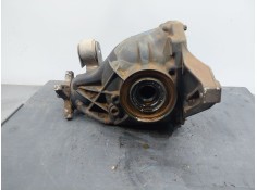 Recambio de diferencial trasero para mercedes-benz clase e (w213) elegance referencia OEM IAM    2
