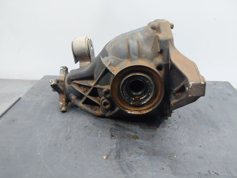 Recambio de diferencial trasero para mercedes-benz clase e (w213) elegance referencia OEM IAM   
