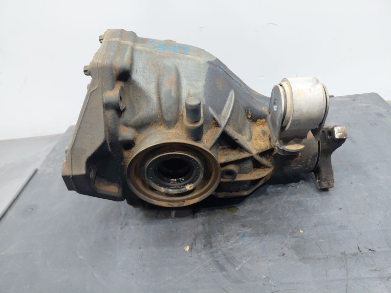 Recambio de diferencial trasero para mercedes-benz clase e (w213) elegance referencia OEM IAM   
