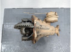 Recambio de diferencial trasero para land rover discovery ii (l318) 2.5 td5 4x4 referencia OEM IAM FTC5142  
