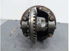 Recambio de diferencial trasero para land rover discovery ii (l318) 2.5 td5 4x4 referencia OEM IAM FTC5142   2