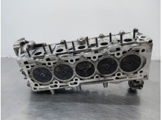Recambio de culata para volvo xc90 i (275) d5 awd referencia OEM IAM   