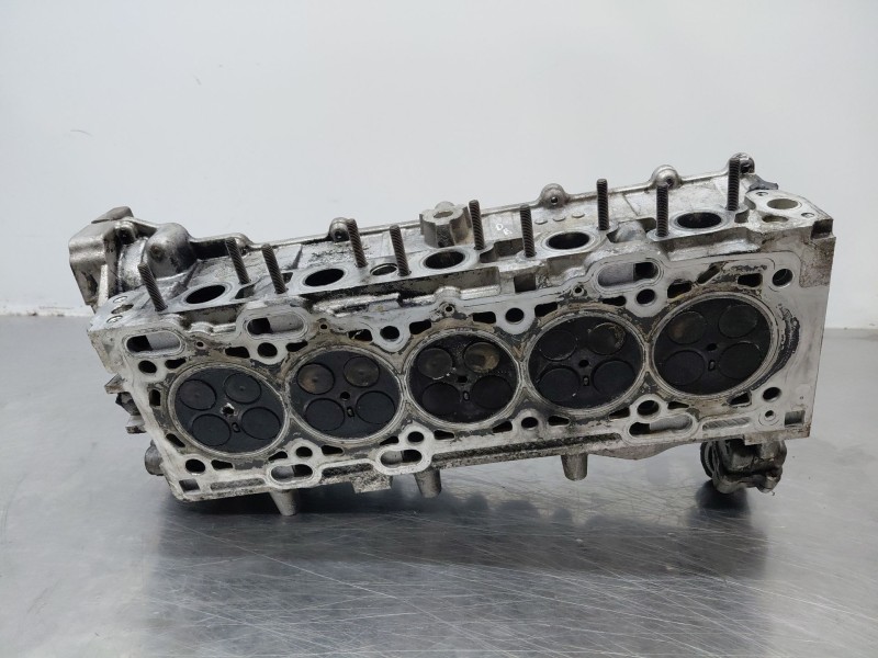Recambio de culata para volvo xc90 i (275) d5 awd referencia OEM IAM   
