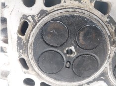 Recambio de culata para volvo xc90 i (275) d5 awd referencia OEM IAM    2