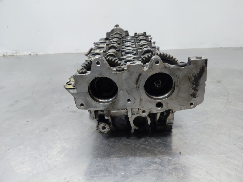 Recambio de culata para volvo xc90 i (275) d5 awd referencia OEM IAM   