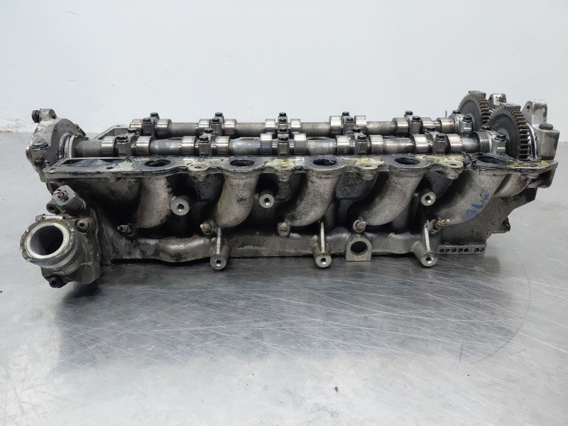Recambio de culata para volvo xc90 i (275) d5 awd referencia OEM IAM   