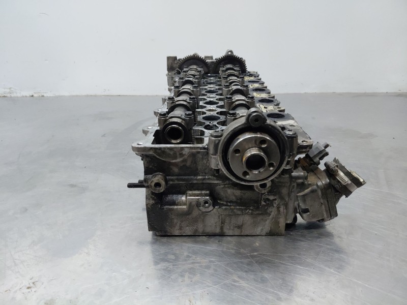 Recambio de culata para volvo xc90 i (275) d5 awd referencia OEM IAM   