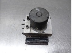 Recambio de abs para mercedes-benz vito / mixto furgoneta (w639) 109 cdi (639.601, 639.603, 639.605) referencia OEM IAM   