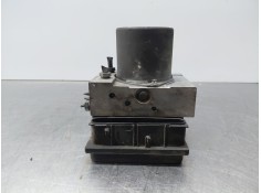 Recambio de abs para mercedes-benz vito / mixto furgoneta (w639) 109 cdi (639.601, 639.603, 639.605) referencia OEM IAM    2