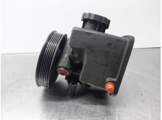 Recambio de bomba direccion para mercedes-benz vito / mixto furgoneta (w639) 109 cdi (639.601, 639.603, 639.605) referencia OEM 