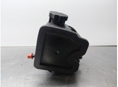 Recambio de bomba direccion para mercedes-benz vito / mixto furgoneta (w639) 109 cdi (639.601, 639.603, 639.605) referencia OEM  2