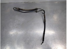 Recambio de tubo presion direccion asistida para mercedes-benz vito / mixto furgoneta (w639) 109 cdi (639.601, 639.603, 639.605)