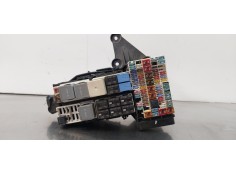 Recambio de caja reles / fusibles para ford transit kastenwagen (ttg) 350 l2 ambiente referencia OEM IAM GK3T14401