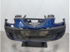 Recambio de paragolpes delantero para lancia musa (350_) 1.9 d multijet (350.axc1a) referencia OEM IAM   