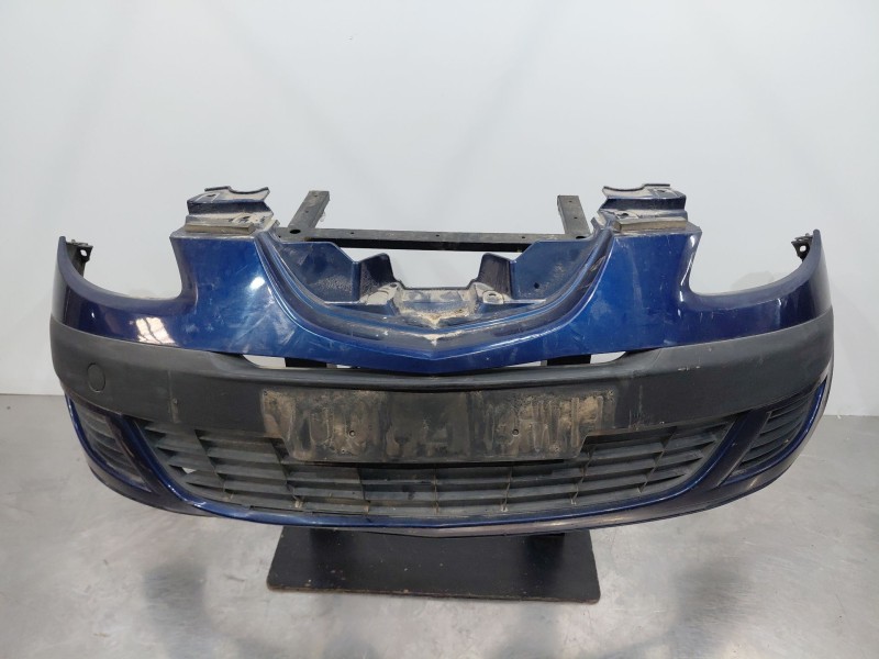 Recambio de paragolpes delantero para lancia musa (350_) 1.9 d multijet (350.axc1a) referencia OEM IAM   