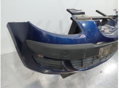 Recambio de paragolpes delantero para lancia musa (350_) 1.9 d multijet (350.axc1a) referencia OEM IAM    2