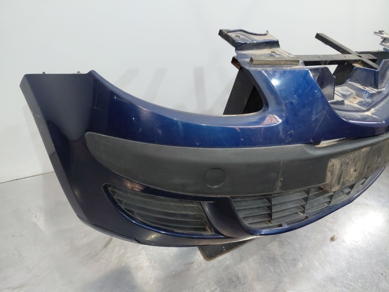 Recambio de paragolpes delantero para lancia musa (350_) 1.9 d multijet (350.axc1a) referencia OEM IAM   