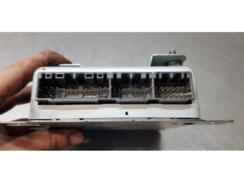 Recambio de modulo electronico para ssangyong rodius xdi referencia OEM IAM 8716121101   Recambio de modulo electronico para ssangyong rodius xdi referencia OEM IAM 8716121101