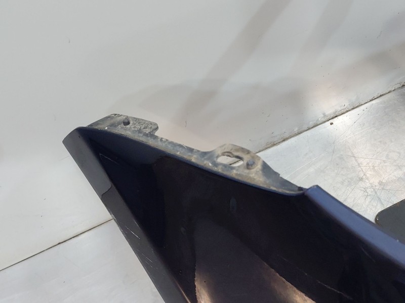 Recambio de paragolpes delantero para lancia musa (350_) 1.9 d multijet (350.axc1a) referencia OEM IAM   