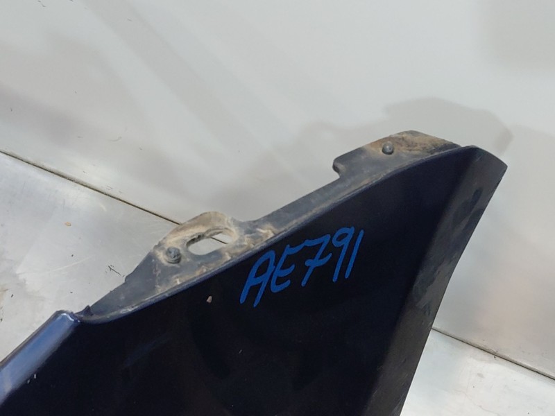 Recambio de paragolpes delantero para lancia musa (350_) 1.9 d multijet (350.axc1a) referencia OEM IAM   