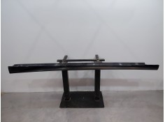 Recambio de faldon lateral para mercedes-benz clase a (w177) a 180 d (177.003) referencia OEM IAM   