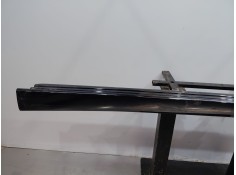 Recambio de faldon lateral para mercedes-benz clase a (w177) a 180 d (177.003) referencia OEM IAM    2