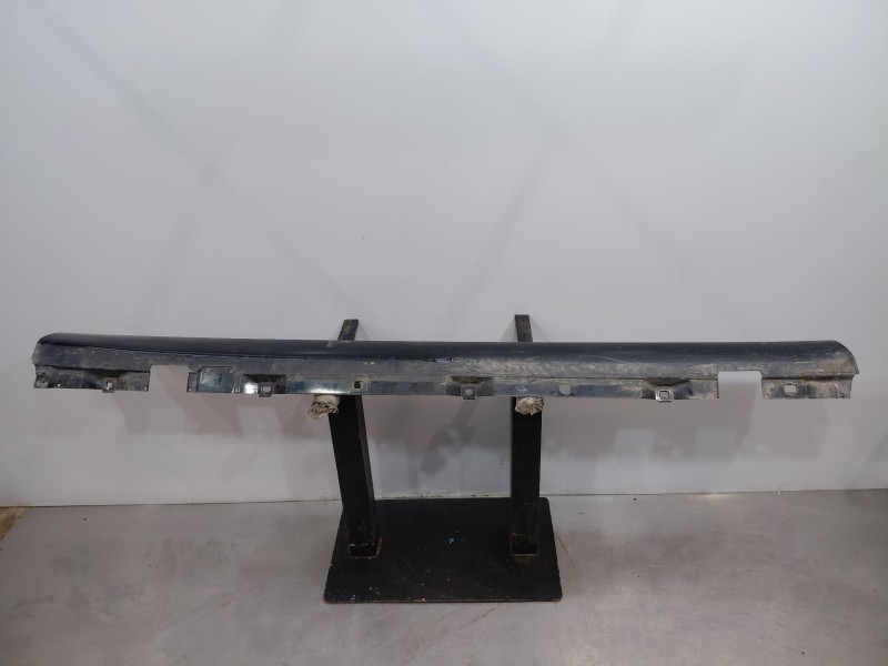 Recambio de faldon lateral para mercedes-benz clase a (w177) a 180 d (177.003) referencia OEM IAM   