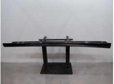 Recambio de faldon lateral para mercedes-benz clase a (w177) a 180 d (177.003) referencia OEM IAM   