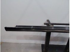 Recambio de faldon lateral para mercedes-benz clase a (w177) a 180 d (177.003) referencia OEM IAM    2