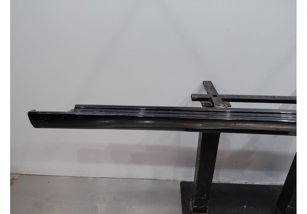 Recambio de faldon lateral para mercedes-benz clase a (w177) a 180 d (177.003) referencia OEM IAM   