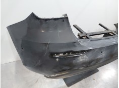 Recambio de paragolpes trasero para mercedes-benz clase a (w177) a 180 d (177.003) referencia OEM IAM    2